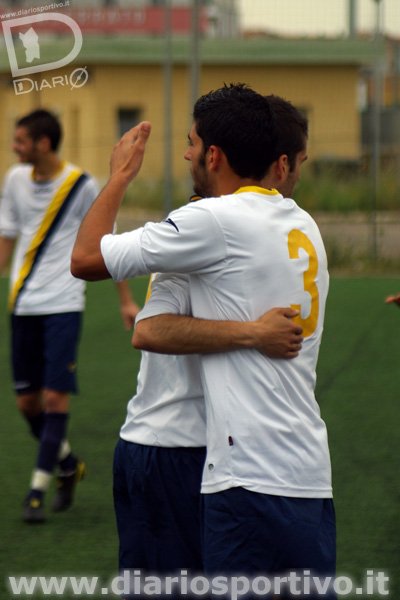 Fabio Pisano